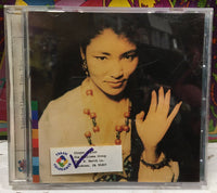 Yungchen Lhano Tibet,Tibet CD