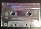Extreme III Sides To Every Story Cassette