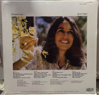 Joan Baez Blessed Are...Sealed Record VSD6570/1