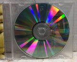 Frijoleros 2 CD