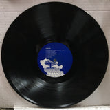 Iconoclasta Reminiscencias Reissue Import Record PHX388