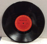 Nina Haggen Band Self Titled Record 3C36817
