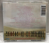 The Polyphonic Spree Together We’re Heavy CD/DVD