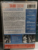 The Tami Show Collector’s Edition DVD