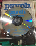 Psych The Complete Sixth Season DVD