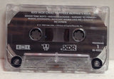 Red Hot Chili Peppers Mother's Milk Cassette