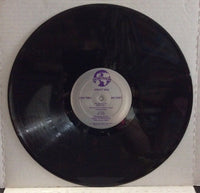 Street Mix Various Artists Record NU2480