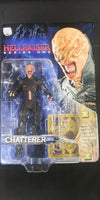 Reel Toys NECA Hellrasier Series One - Chatterer 2003 Collectable Action Figure