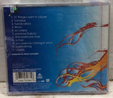 Alanis Morissette Under Rug Swept Sealed CD
