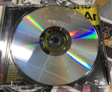 Art Farmer + Bill Evans Modern Art CD