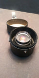 Toyo Optics Skylight SMC Pentax-M F1:2 50mm Lens with a Prinz Lens Case