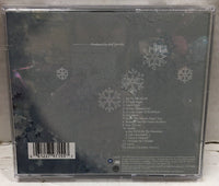 Jewel Joy: A Holiday Collection CD