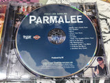 Parmalee Feels Like Carolina CD