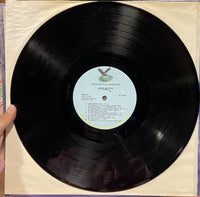 Jimmy Martin “Greatest Bluegrass Hits” LP/GT0003 Gusto (VG+)
