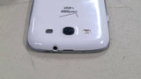 Verizon 4G LTE Galaxy SIII - For Parts - Does NOT Turn On - Cracked Screen