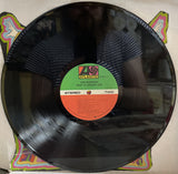 Joe Bushkin Play It Again, Joe Autographed Record 81621-1