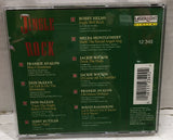 Jingle Bell Rock Various CD