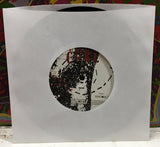 The Cure The Only One 7” UK Import Single 1773441