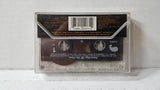 Prince Sign of The Times Cassette