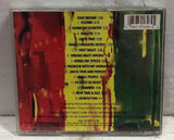 Ziggy Marley And The Melody Makers Jahmekya CD