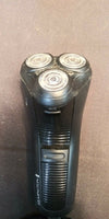 Remington R-405 Corded Men's Electric Shaver