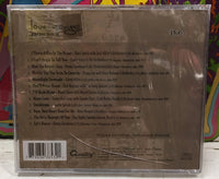 Love Songs From WWll Vol.3 Various Sealed CD