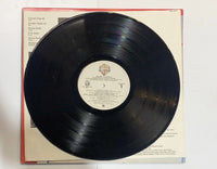 STUFF "STUFF IT!" - Original 1979 WB Records Vinyl LP RECORD ALBUM [EX] RARE!!!