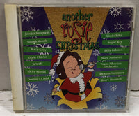 Another Rosie Christmas Various CD