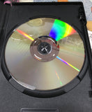 Zegapan 1 DVD