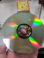 Xbox 360 Ninja Gaiden 3 (Disc Only) - G4