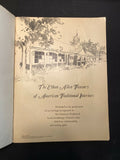 Vintage The Ethan Allen Treasury Furniture - Catalog - 68th Edition - 336 pages