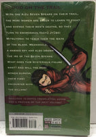 The Yagyu Ninja Scrolls 2: Revenge of the Hori Clan
