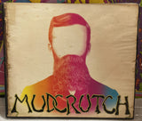 Mudcrutch Self Titled CD