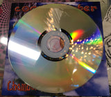 Coal Chamber Chamber Music CD