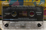 John McEuen String Wizards Cassette