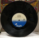 Icehouse We Can Get Together 10” Record CXP2527