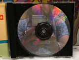 Gene Pitney 20 Greatest Hits CD