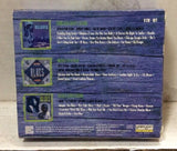 Blues Men 3 CD Set