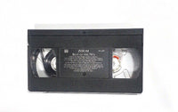 ZOOM Best Of The 70’s VHS 1998