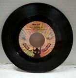1910 Friutgum Co. Simon Says/Reflections From The Looking Glass 7" Single BDA-24