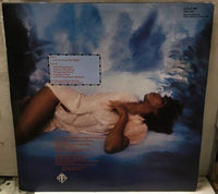 Donna Summer Love To Love You Baby UK Import Record GTLP008
