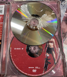 Planet Terror Best Buy Exclusive DVD Set
