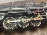 Vintage Lionel 2026 Steam Engine Locomotive  2-6-2 1948-1949