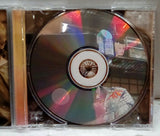 Ibrahim Ferrer Buenos Hermanos CD