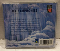 Relax With Ice Symphonies CD