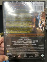 The Goonies (DVD, 2009, ) FREE SHIPPING