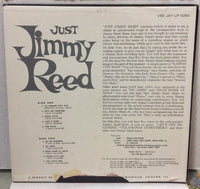 Jimmy Reed Just Jimmy Reed Record VJLP1050