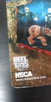 Reel Toys NECA Hellrasier Series One - Stitch 2003 Collectible Action Figure