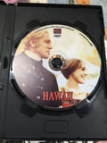 Hawaii Spain Import DVD