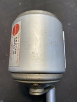 Vintage Aspco Sharpener Super 10
